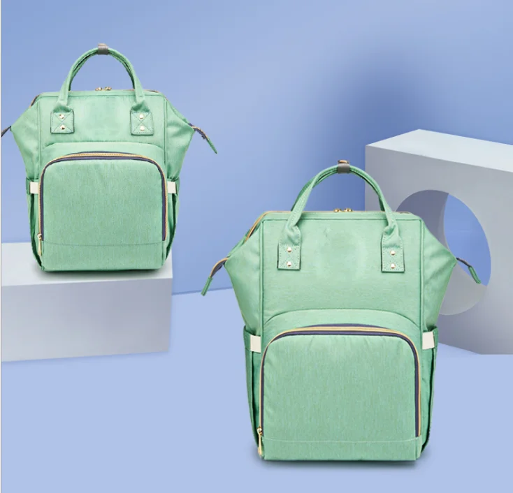 upsimples diaper bag