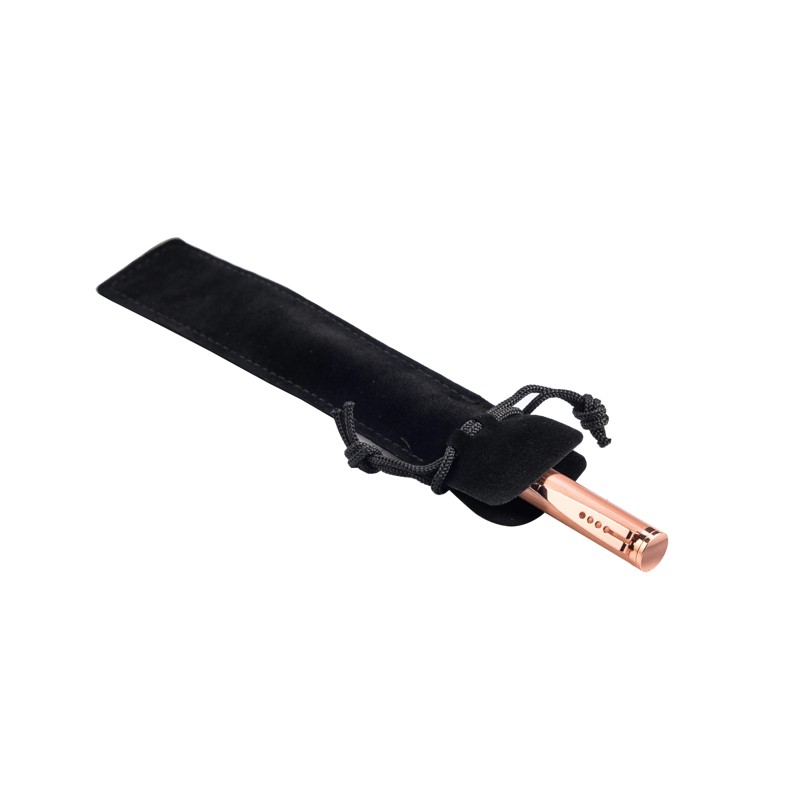 GB-009-5.jpg