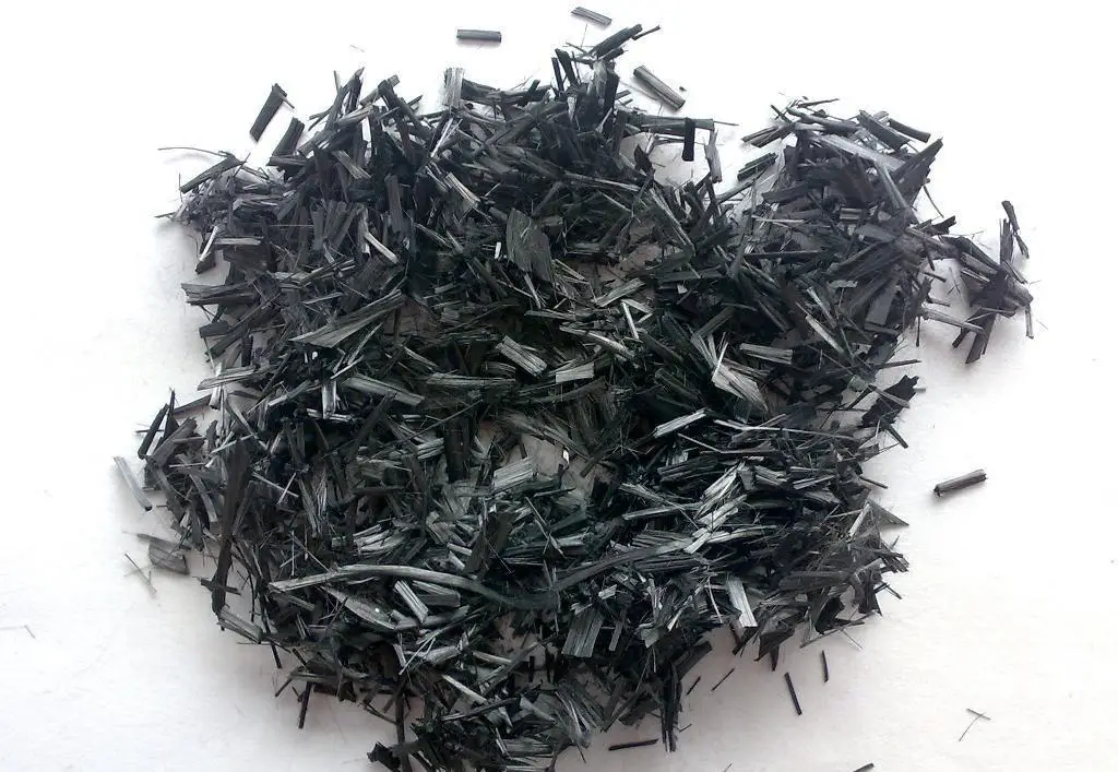 2020 new hot selling pure titanium sintered metal fiber felt ta