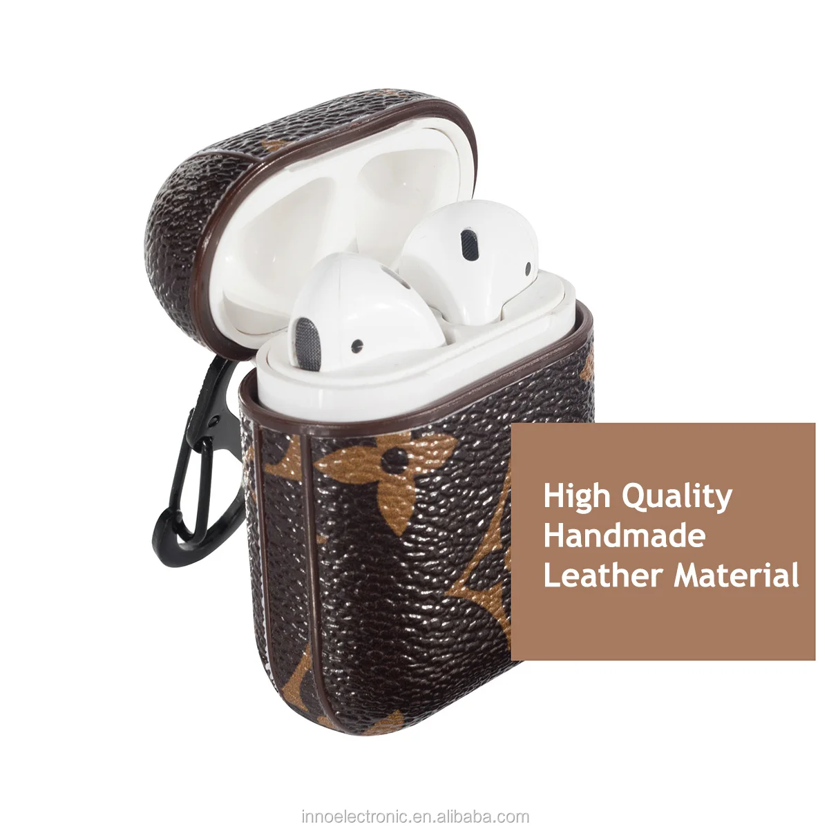 airpods grid case (23).jpg