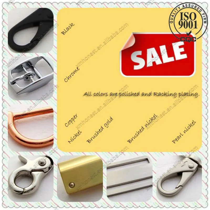 Combination Zipper Lock Buy Combination Zipper Lock,Zipper Lock