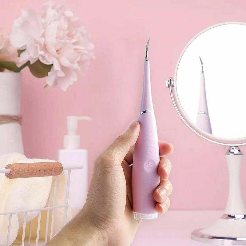 tooth cleaner (7)