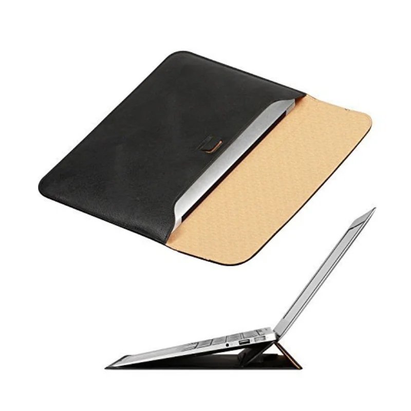 Macbook sleeve 1-1.png
