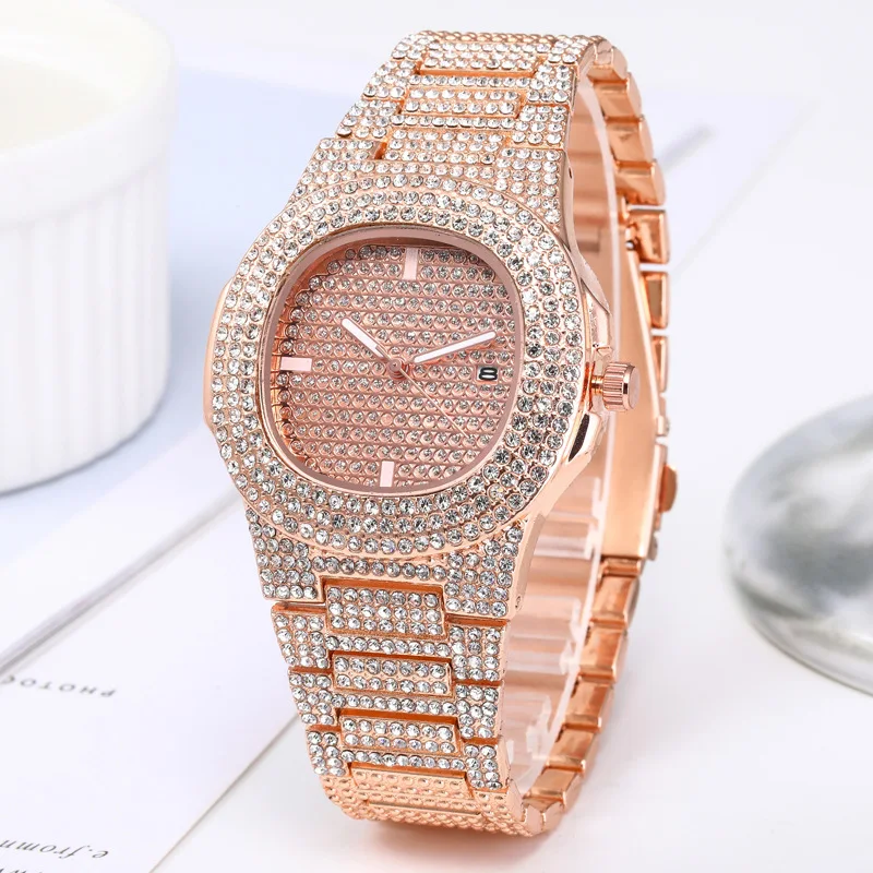 ale hop relojes