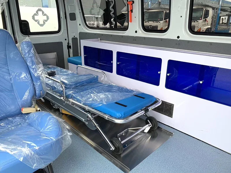 ambulance device.jpg