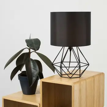 table lamp light fitting