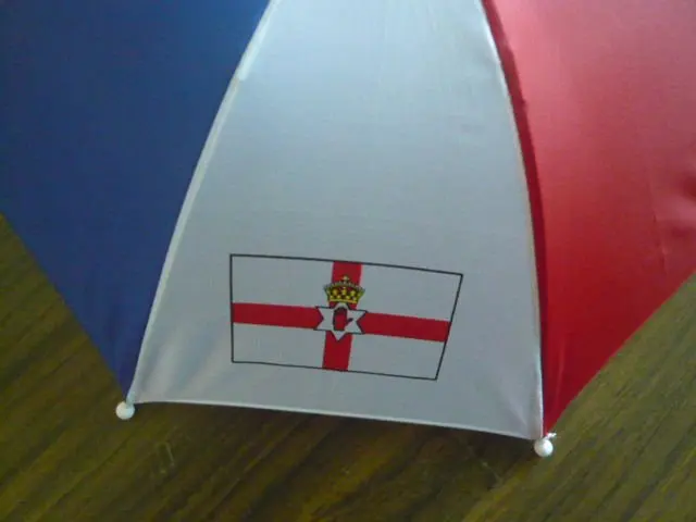 P1090428.JPG