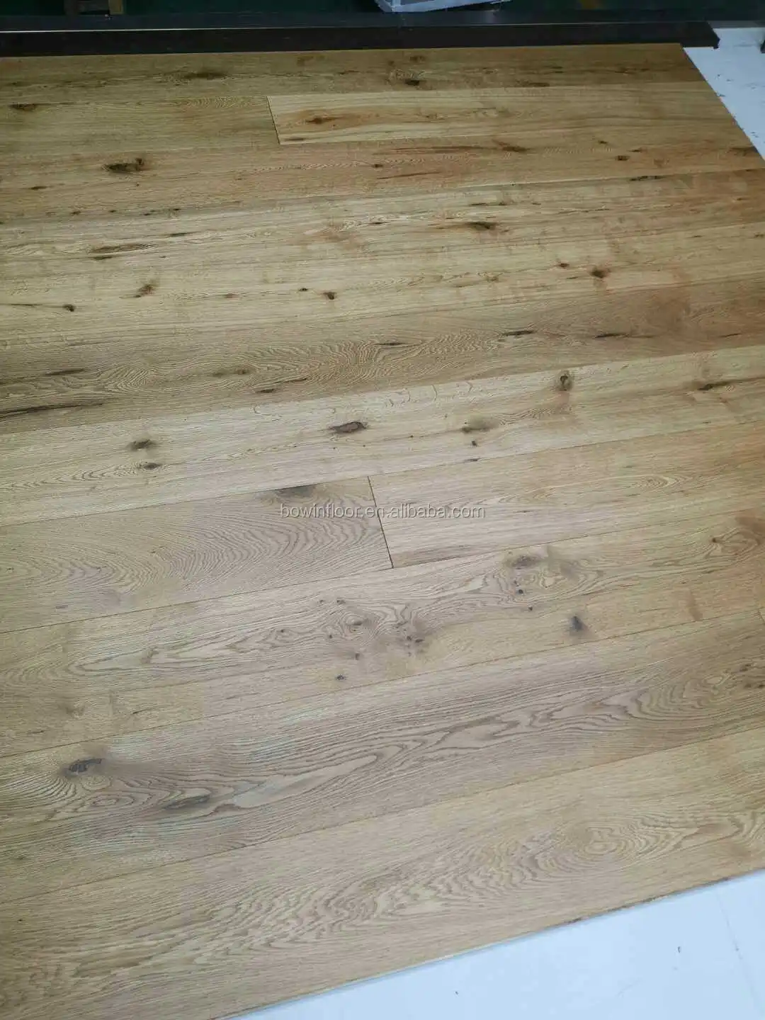 natural brushed oak  (6).jpg