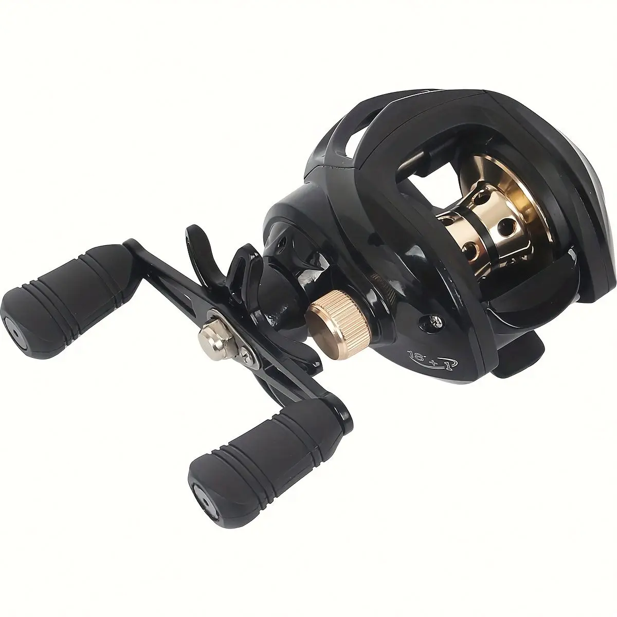 10 ball bearing fishing reels Fishdrops Surf Spinning Reel, Size 10000 12000 Saltwater Reels, Full Metal Frame 31 LBs Max Drag, 10+1 Stainless BB Ultra Smooth Powerful, High Capacity Long Casting Spinning : Sports & Outdoors Excellent line lay oscillation system 2 TRB RC (10) 5x8x2.5mm Precision