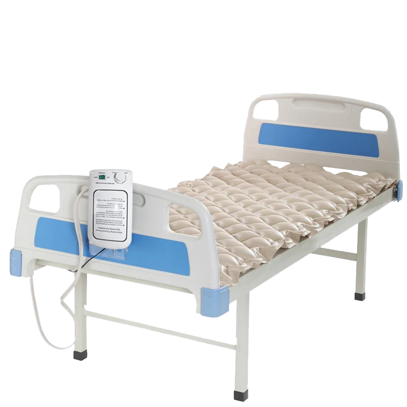 Inflatable And Good Quality Medical Air Mattress For Preventing Bedsore Buy Medical Air Bubble