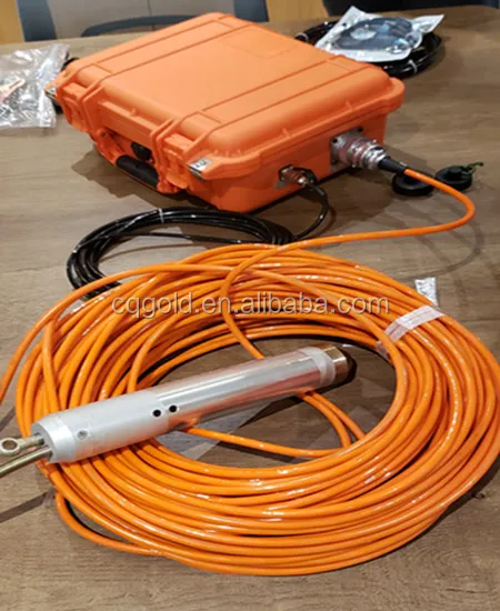 downhole seismic.jpg