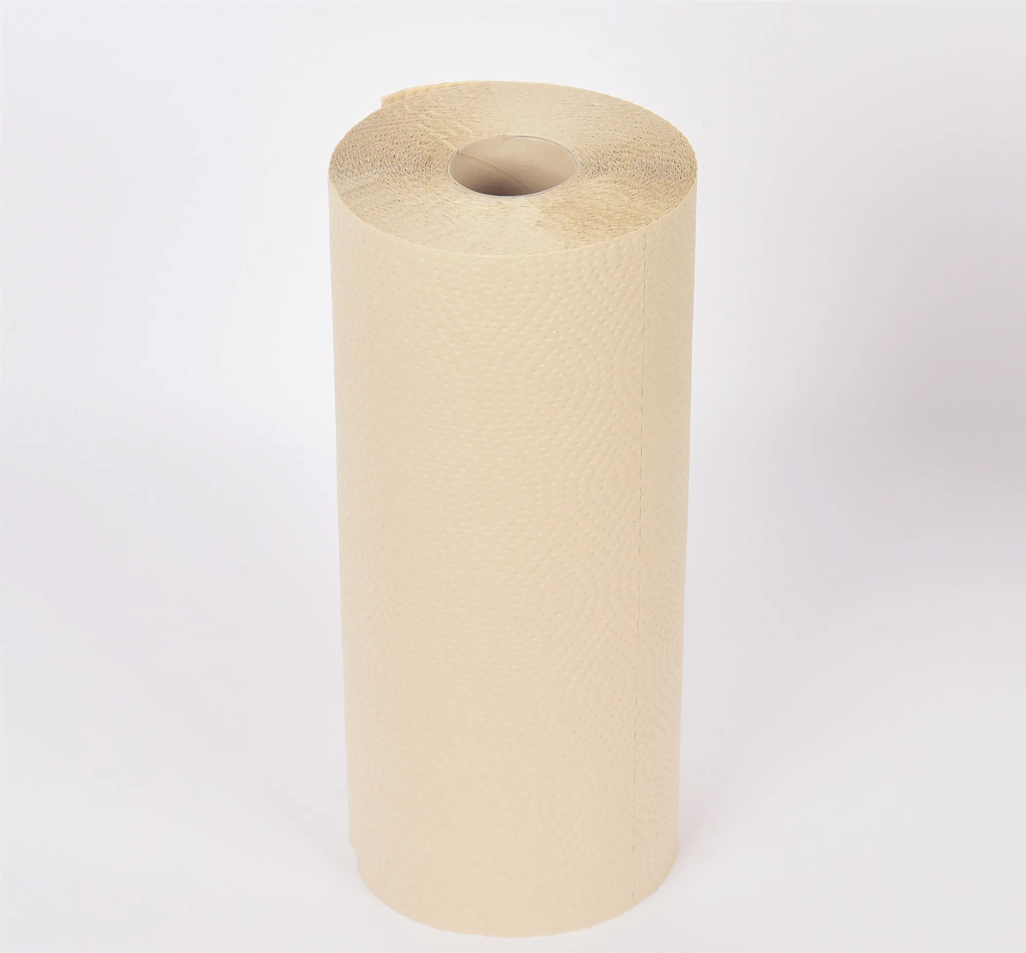 
Factory Wholesale 2 ply Cleaning Paper Professional Kitchen Hand Towels 