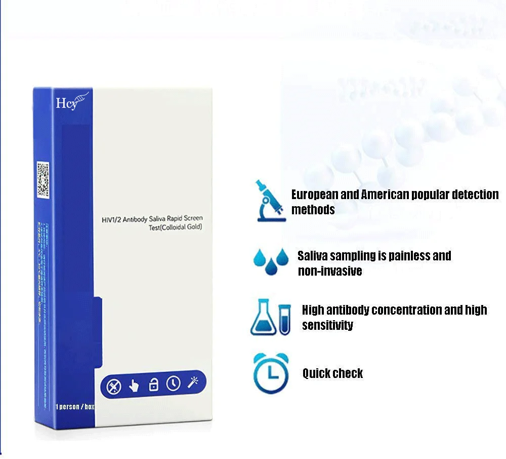 Rapid Test Kit-8.jpg