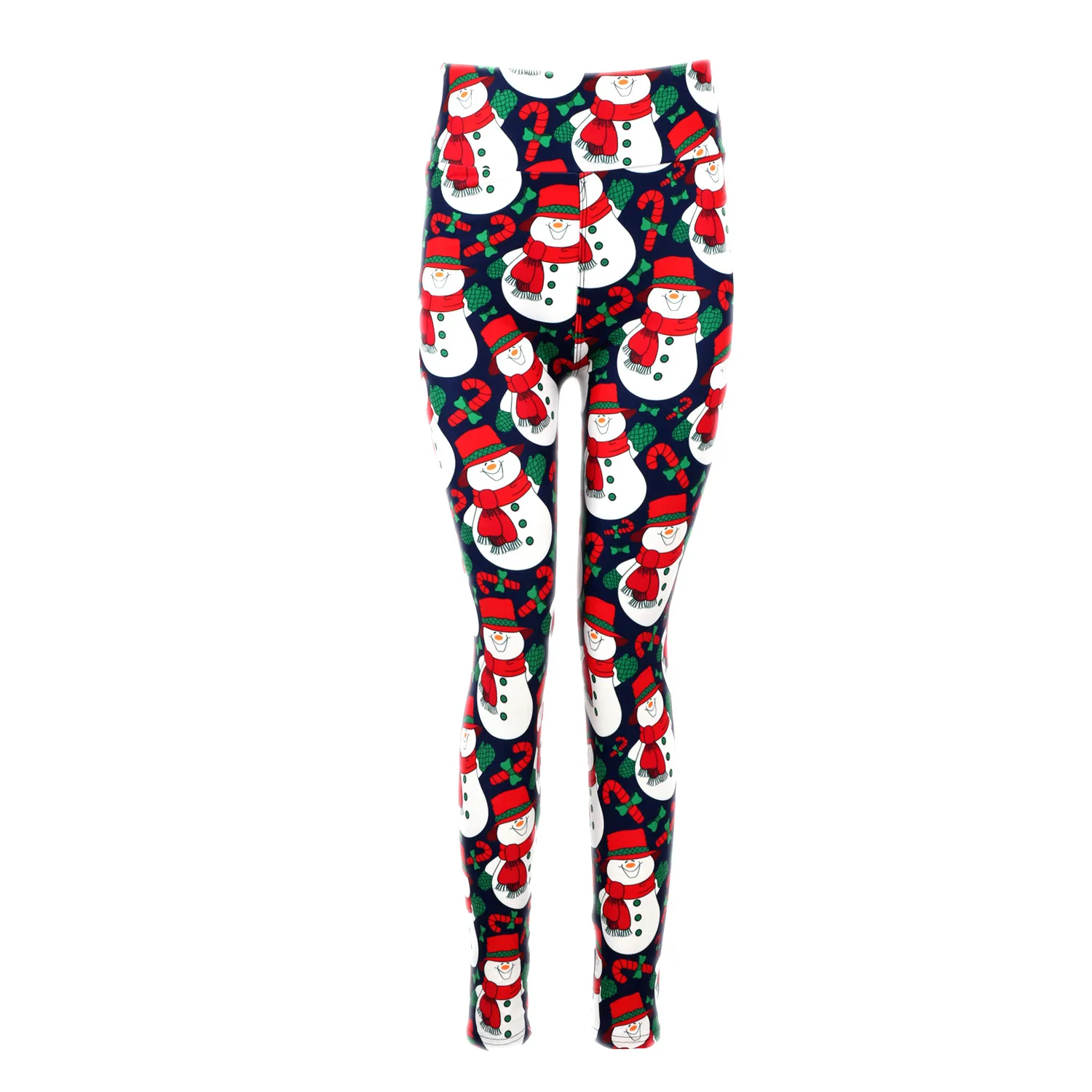 Wholesale Fashion Women And Girls 