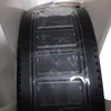 new and original integrated circuit memory IC chip MT48LC4M16A2P-75IT MT48LC4M16A2P-75IT:G MT48LC4M16A2P-75:G