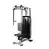 Strength Training Machine Chest Training/Pectoral Fly
