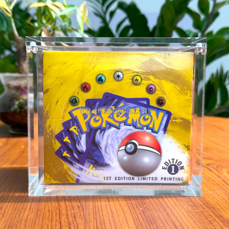 how to get a card graded Should I get this card graded? How does grading work? : r/PokemonTCG