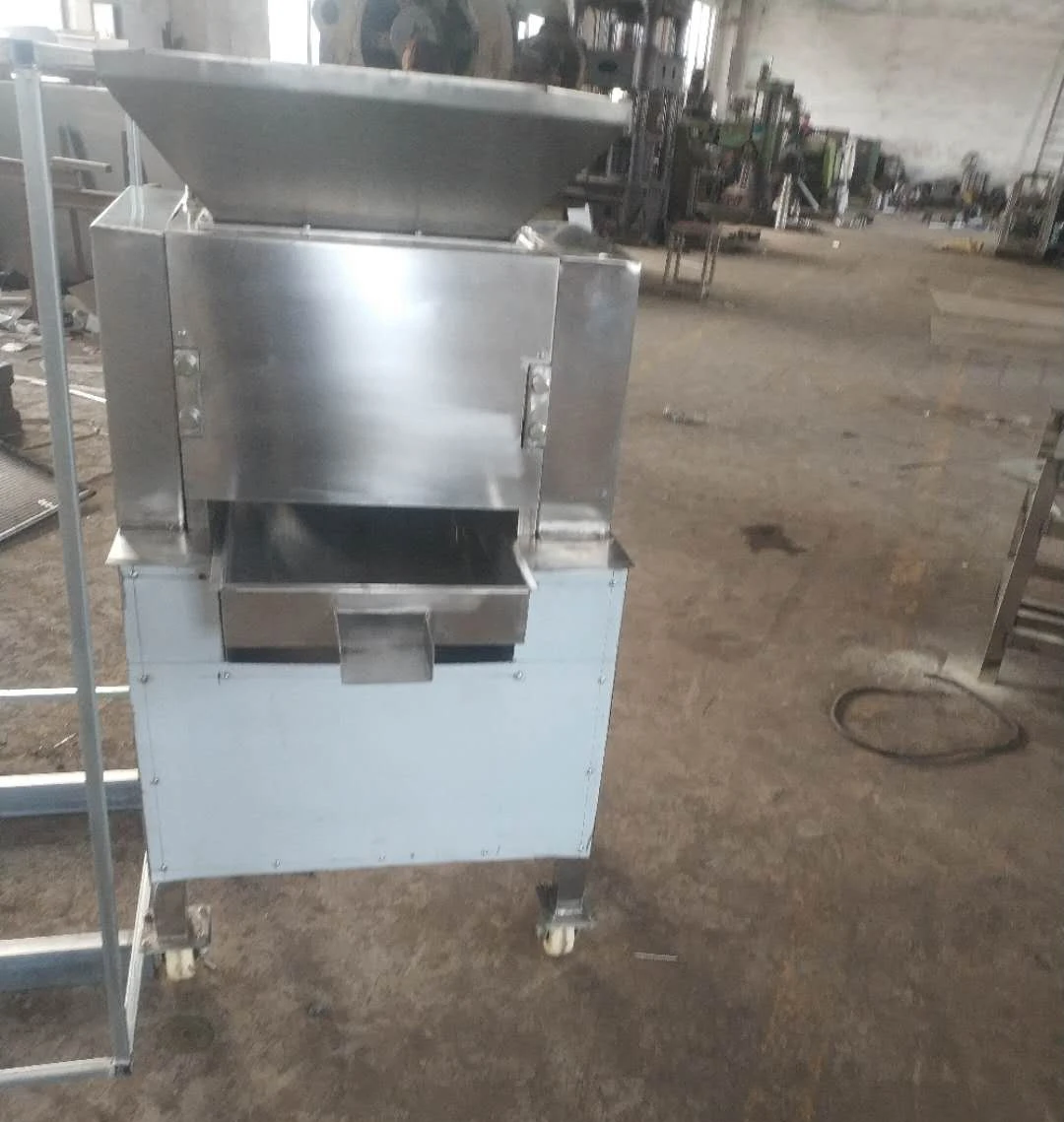 Commercial Mini Industrial Stainless Steel Strawberry Apple Fruit Juice