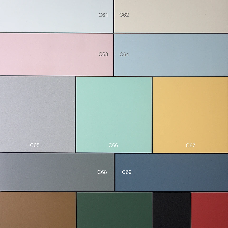 Venta al por mayor baldosas antideslizantes-Compre online los mejores