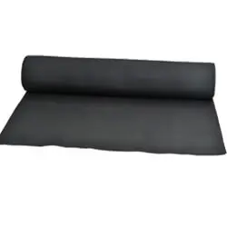 smooth EPDM membrane.jpg