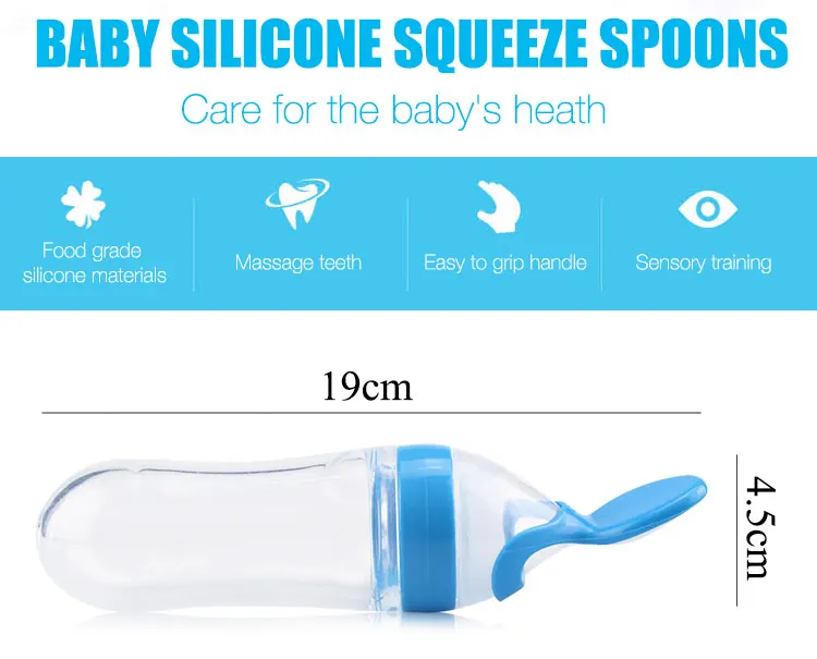 Feeding Bottle (8).jpg