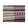 Professional most popular design cotton tapestry fabric polyester
