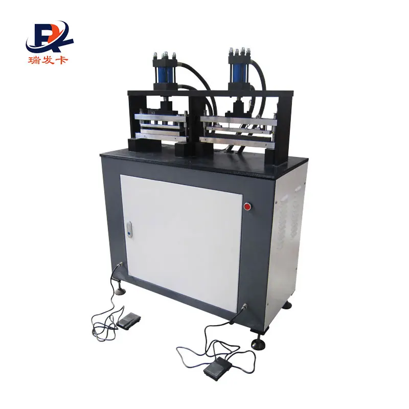 card punching machine for attendance price