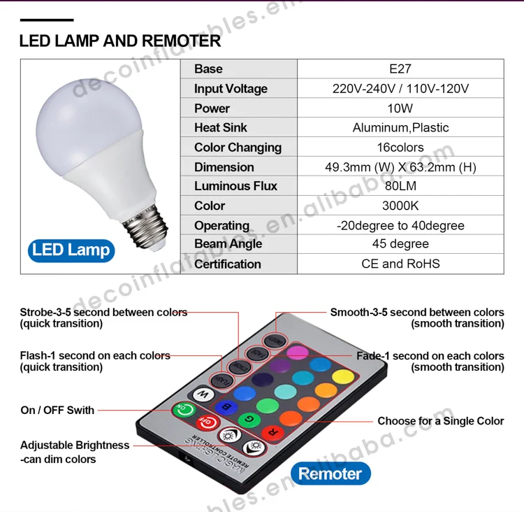 QQ20200628143135.png