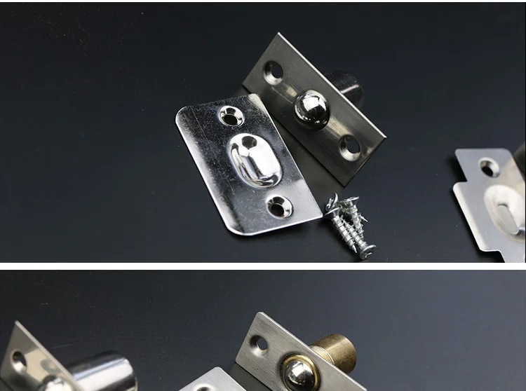 High Quality Touch Beads Pure Touch