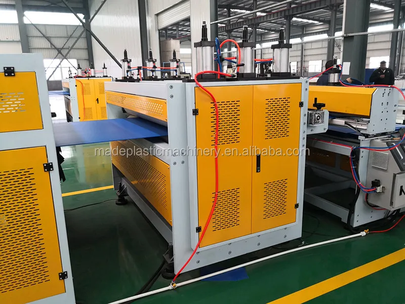 20200313 2nd puller-1.jpg