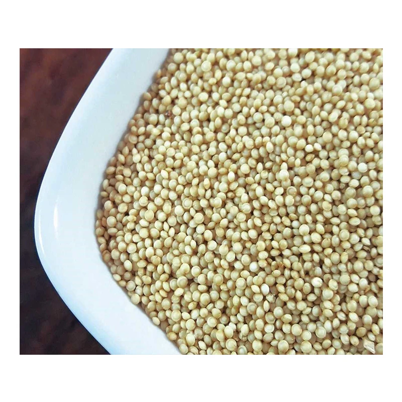 New Natural Amaranth Seeds Quality Amaranth Seed Strengthens The Immune