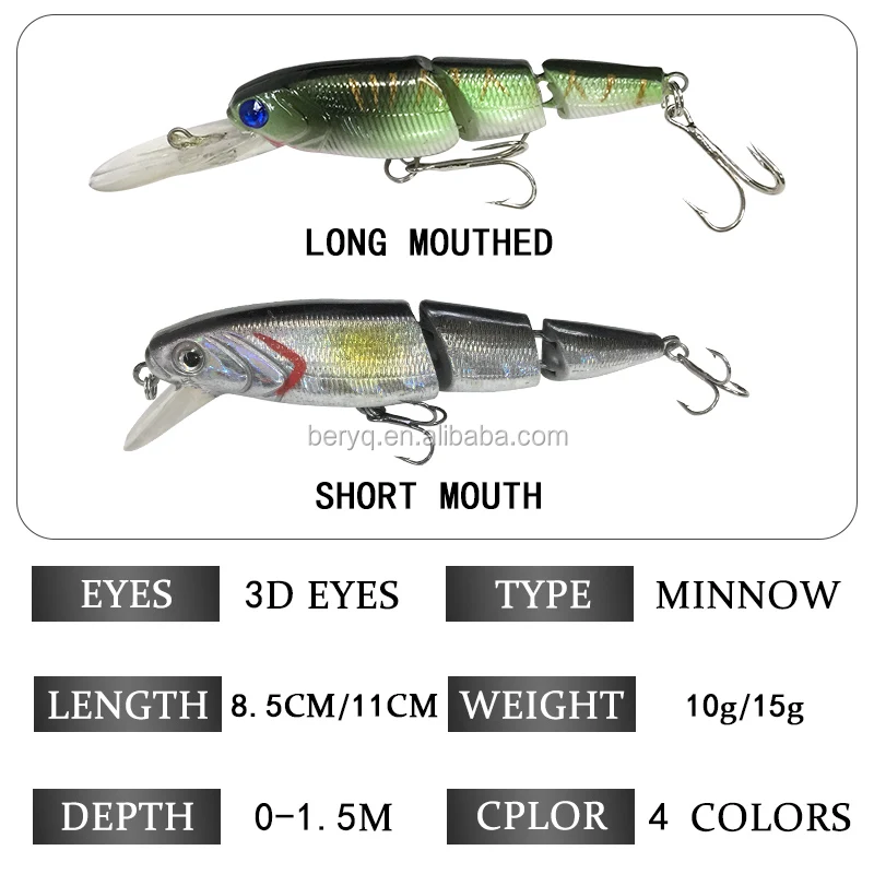 Freshwater Fishing Hooks Bulk 5X Strong Treble Hooks  Heavy Duty Saltwater  & Freshwater Fishing Hooks, Anti-Rust, Sizes 5/0 To #8 Saltwater Treble  Hooks Anti Rust