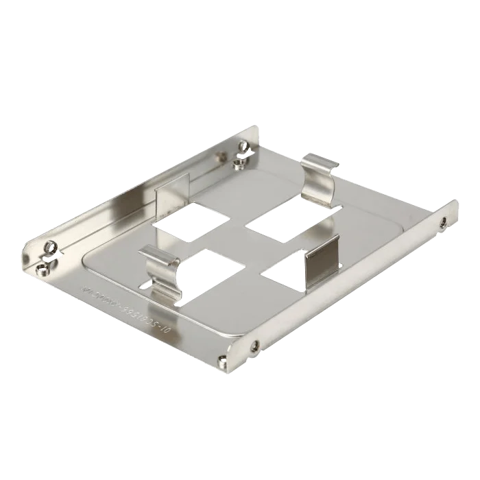 切割不锈钢钣金加工  材料 q235,钢,不锈钢,镀锌板,等等 颜色