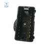 Car Head Lamp Light Switch For Golf Jetta Bora MK4 1C0941531A