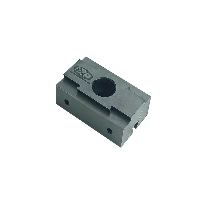 vise fixtuse