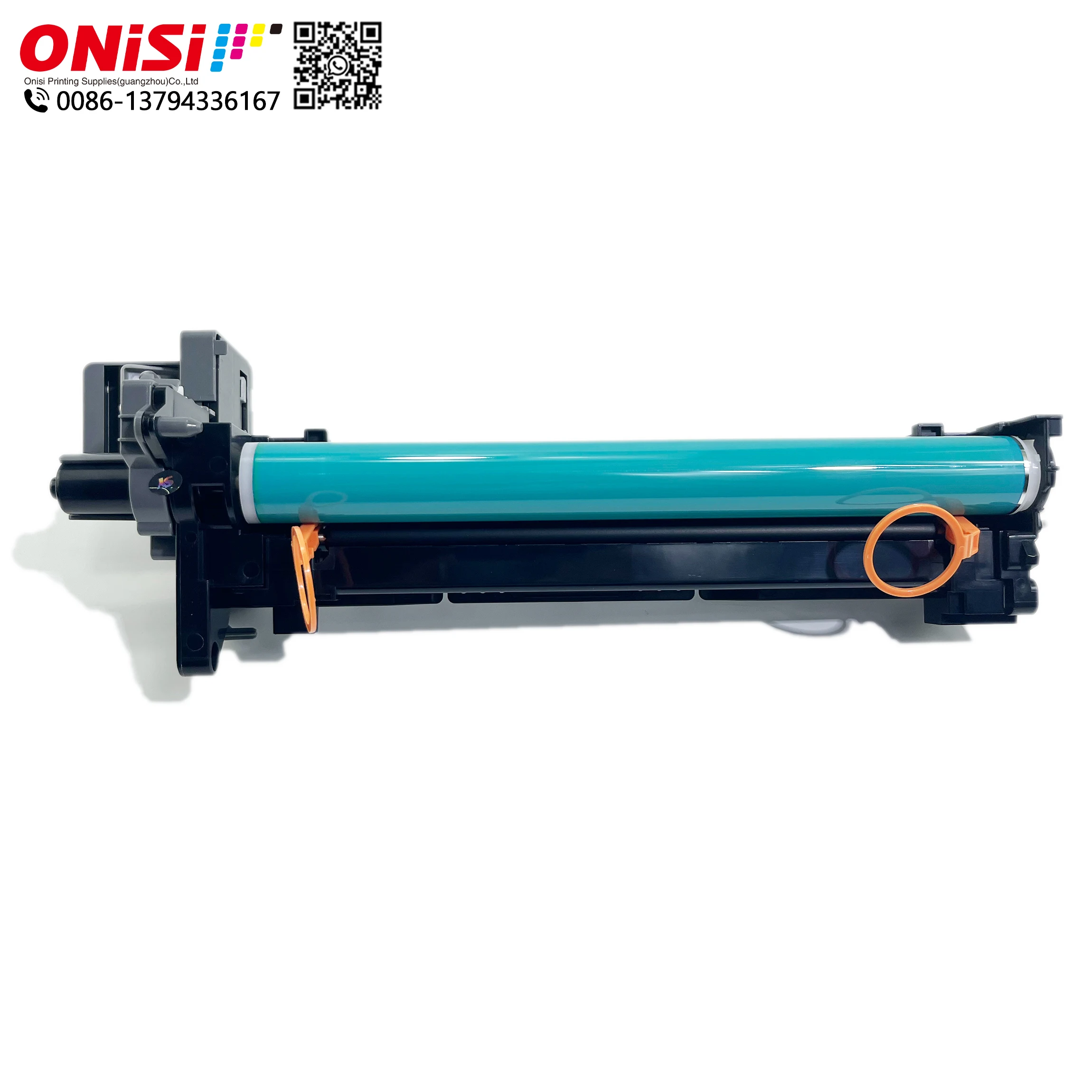 drum unit 1703 for canon advance 1730 1740 1750 im