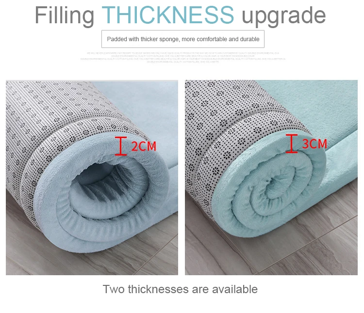 Luxurious Super Soft Memory Foam Rug Japanese Tatami Living Room Carpets Mat Buy Memory Foam