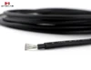 Solar Power System Home Use 100 Meter Roll 4mm2 6mm2 10mm2 16mm2 25mm2 dc solar cable