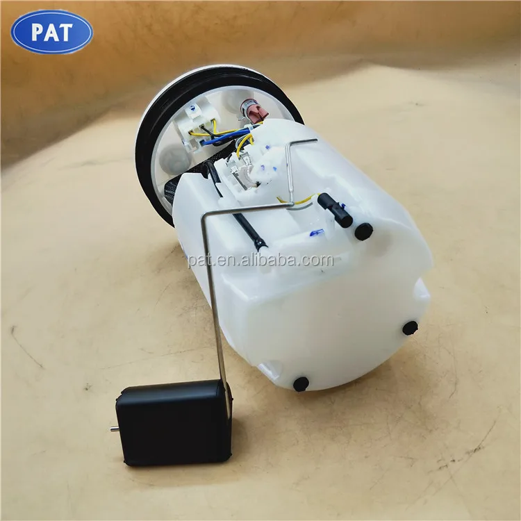 PAT Fuel Pump Assembly For SPACE STAR 2002-2005 MPV MR473445  