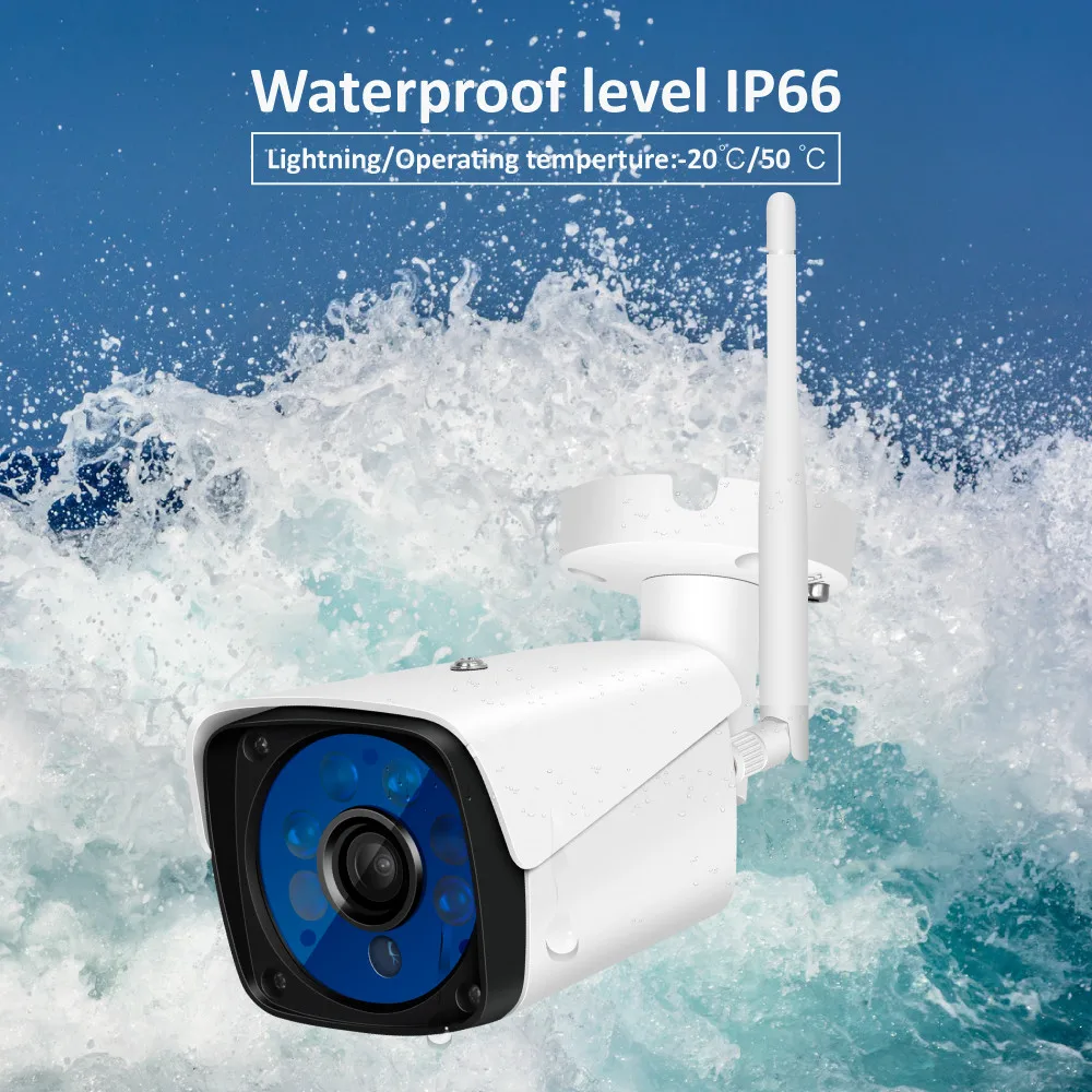 1-waterproof.jpg