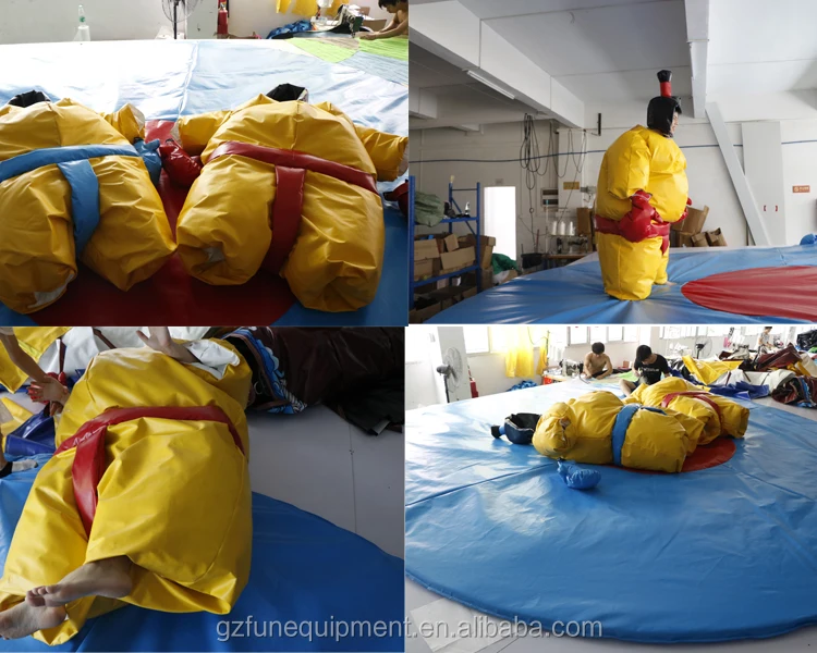 cheap sumo suit.jpg