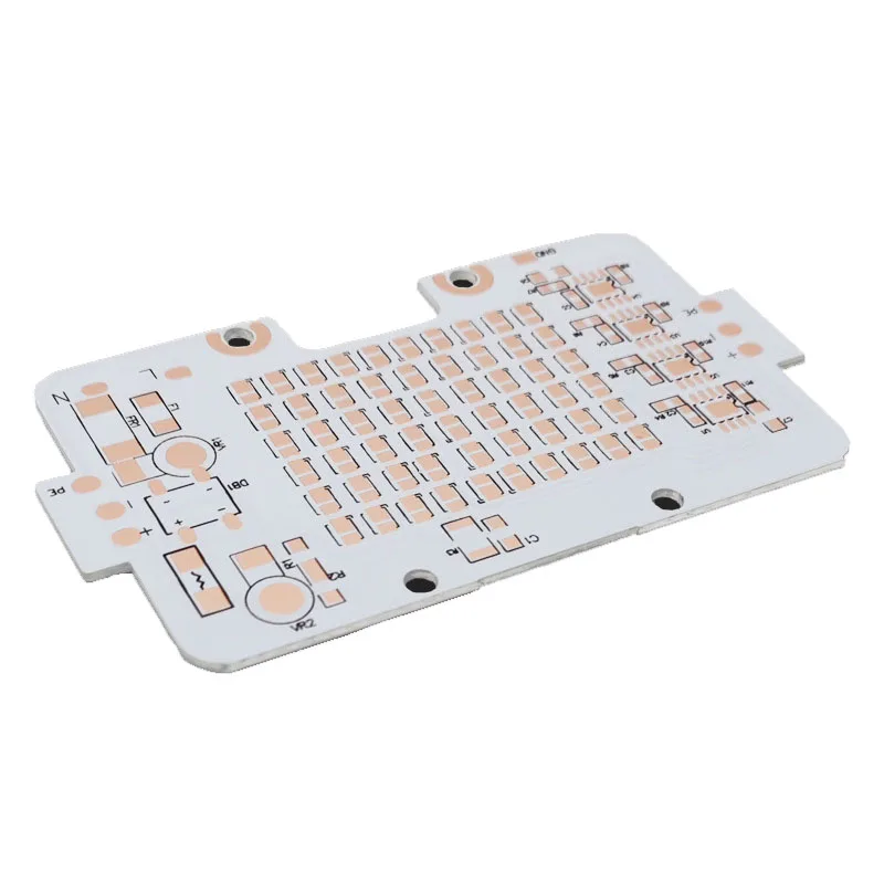 94v 0 pcb