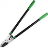 Professional Grape Fruit Picker Pruning Shears Garden Scissors Hot Sale Good Quality Pruners And Secateurs For Wholesales