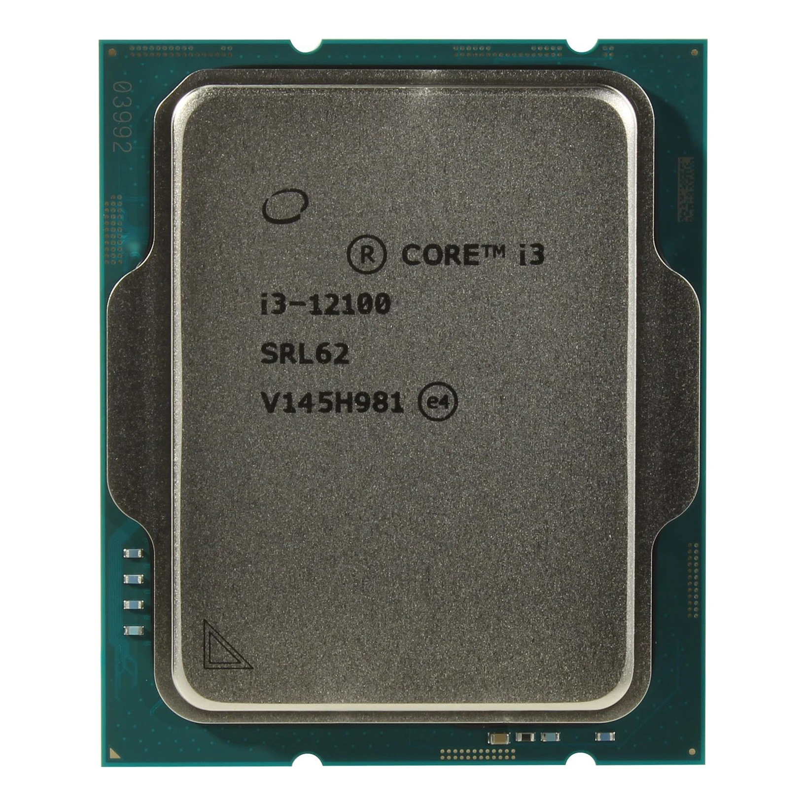 Intel Core i5-12400F Guide: How to Choose & Use It Wisely
