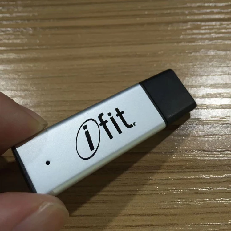 Shenzhen factory Hot Sales Custom Logo Usb flash drive 128mb 256mb 512mb 1gb 2gb 4gb 8gb 16gb 32gb 64gb 128gb usb pendrive - ANKUX.COM