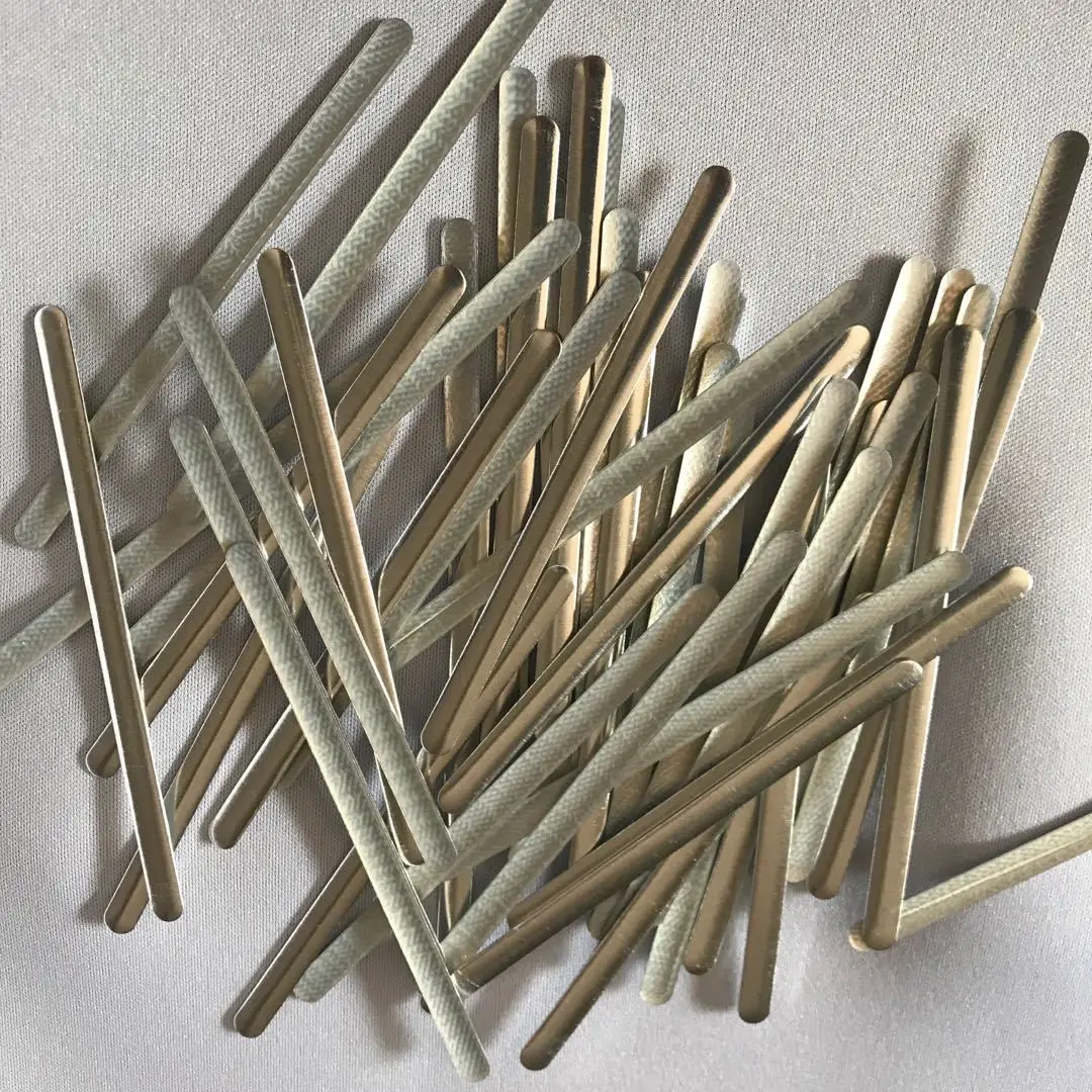 nose bridge bar6.jpg