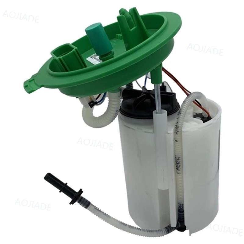 5QD 919 051 N Fuel Pump for VW Sagitar 19 & JETTA 5QD919051N