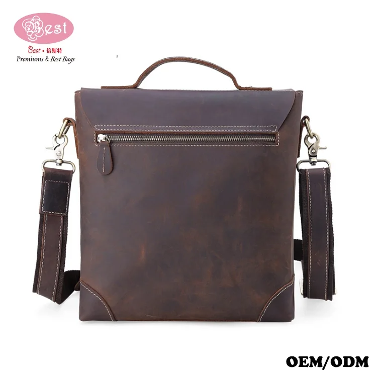 shoulder messenger bag