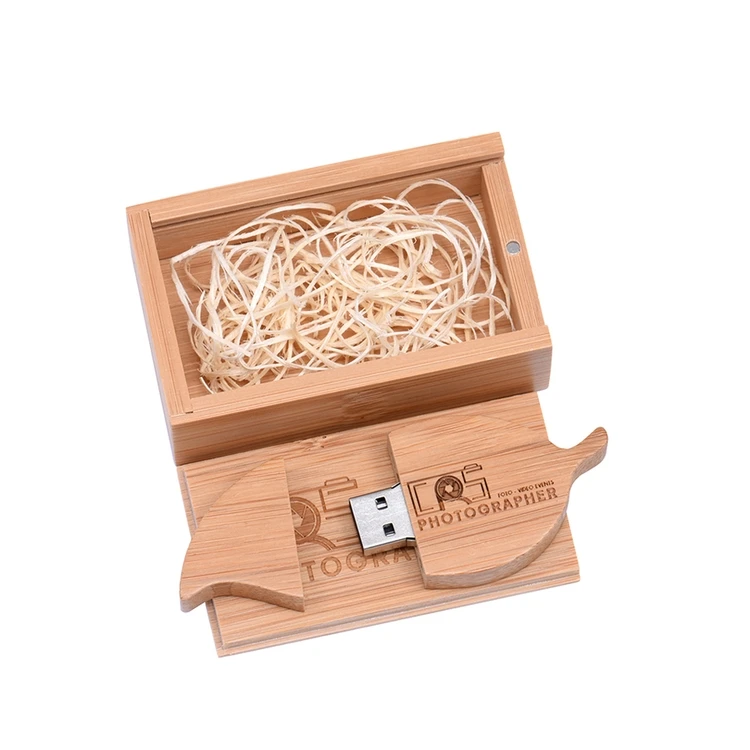 

usb flash drive,5 Pieces