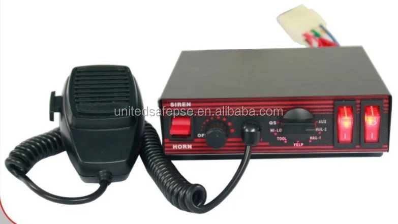 CJB200W.JPG